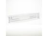 11749546-2-S-Whirlpool-WPW10172187-Door Trim