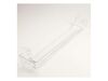 11749546-3-S-Whirlpool-WPW10172187-Door Trim