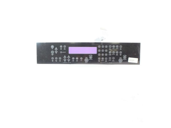 11749547-1-M-Whirlpool-WPW10172473-Touchpad