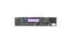 Touchpad – Part Number: WPW10172473