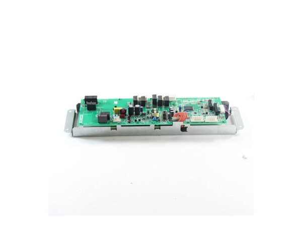 11749549-1-M-Whirlpool-WPW10172705-Control, Electric