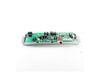 Control, Electric – Part Number: WPW10172705
