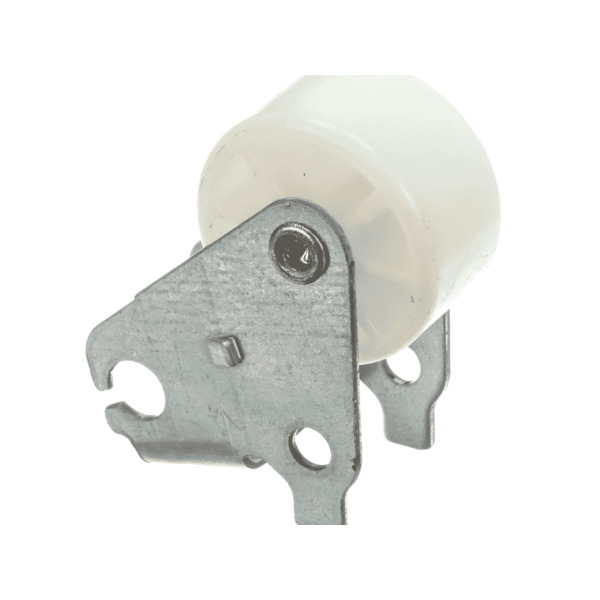 11749550-1-M-Whirlpool-WPW10173132-Rear Cabinet Roller