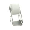 11749550-3-S-Whirlpool-WPW10173132-Rear Cabinet Roller