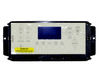 11749557-2-S-Whirlpool-WPW10173525-Electronic Control Board - Biscuit