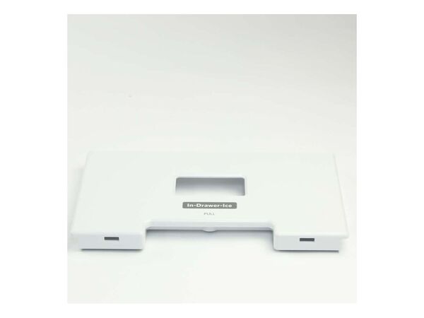 11749571-1-M-Whirlpool-WPW10174720-FRONT-PAN