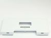11749571-2-S-Whirlpool-WPW10174720-FRONT-PAN