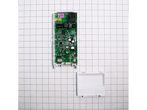 11749572-1-M-Whirlpool-WPW10174745-Electronic Control Board