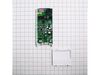 Electronic Control Board – Part Number: WPW10174745