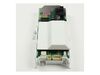 11749572-3-S-Whirlpool-WPW10174745-Electronic Control Board