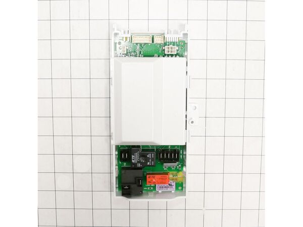 11749573-1-M-Whirlpool-WPW10174746-Main Control Board