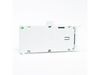 11749573-2-S-Whirlpool-WPW10174746-Main Control Board