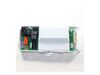 11749573-3-S-Whirlpool-WPW10174746-Main Control Board