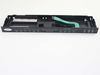 11749577-2-S-Whirlpool-WPW10175236-Black Control Panel