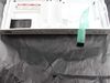 11749578-2-S-Whirlpool-WPW10175237-White Control Panel
