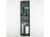 Universal Silver Control Panel – Part Number: WPW10175238