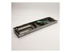 11749579-2-S-Whirlpool-WPW10175238-Universal Silver Control Panel