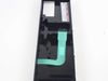 11749580-2-S-Whirlpool-WPW10175239-Control Panel - Black