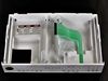 11749581-2-S-Whirlpool-WPW10175240-Control Panel - White