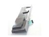 Control Panel - Ultimate Silver – Part Number: WPW10175241