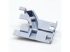 11749583-2-S-Whirlpool-WPW10175277-Retainer