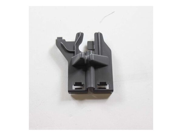 11749584-1-M-Whirlpool-WPW10175279-Dishwasher Retainer