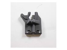 Dishwasher Retainer – Part Number: WPW10175279