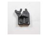 Dishwasher Retainer – Part Number: WPW10175279