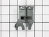 11749584-2-S-Whirlpool-WPW10175279-Dishwasher Retainer