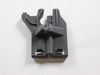 11749584-3-S-Whirlpool-WPW10175279-Dishwasher Retainer