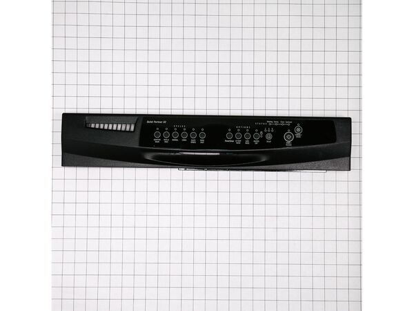 11749586-1-M-Whirlpool-WPW10175347-Control Panel