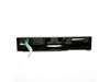 11749586-2-S-Whirlpool-WPW10175347-Control Panel