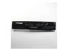 11749586-3-S-Whirlpool-WPW10175347-Control Panel