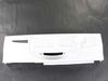 11749587-2-S-Whirlpool-WPW10175348-Control Panel with Overlay - White