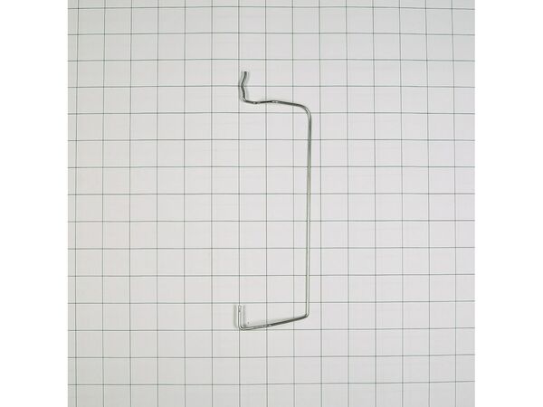 11749595-1-M-Whirlpool-WPW10175514-Shutoff Arm