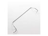 11749595-2-S-Whirlpool-WPW10175514-Shutoff Arm