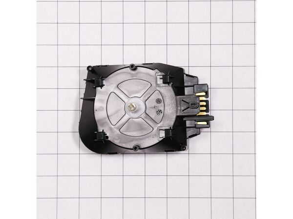 11749596-1-M-Whirlpool-WPW10175553-Timer