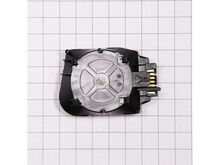 Timer – Part Number: WPW10175553