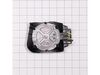 Timer – Part Number: WPW10175553
