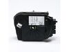 11749596-2-S-Whirlpool-WPW10175553-Timer