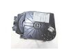 11749596-3-S-Whirlpool-WPW10175553-Timer