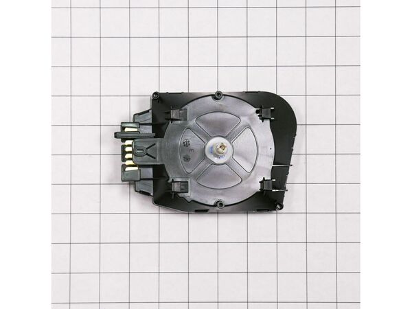 11749597-1-M-Whirlpool-WPW10175557-Timer