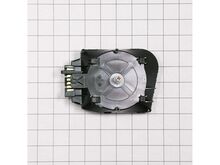 Timer – Part Number: WPW10175557
