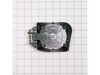 Timer – Part Number: WPW10175557