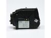11749597-2-S-Whirlpool-WPW10175557-Timer