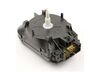 11749597-3-S-Whirlpool-WPW10175557-Timer