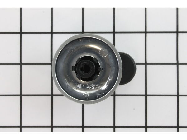 11749601-1-M-Whirlpool-WPW10175695-Burner Knob