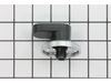 11749601-2-S-Whirlpool-WPW10175695-Burner Knob