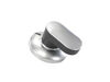11749601-3-S-Whirlpool-WPW10175695-Burner Knob