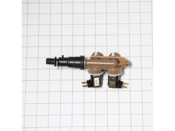 11749611-1-M-Whirlpool-WPW10175893-Water Inlet Valve